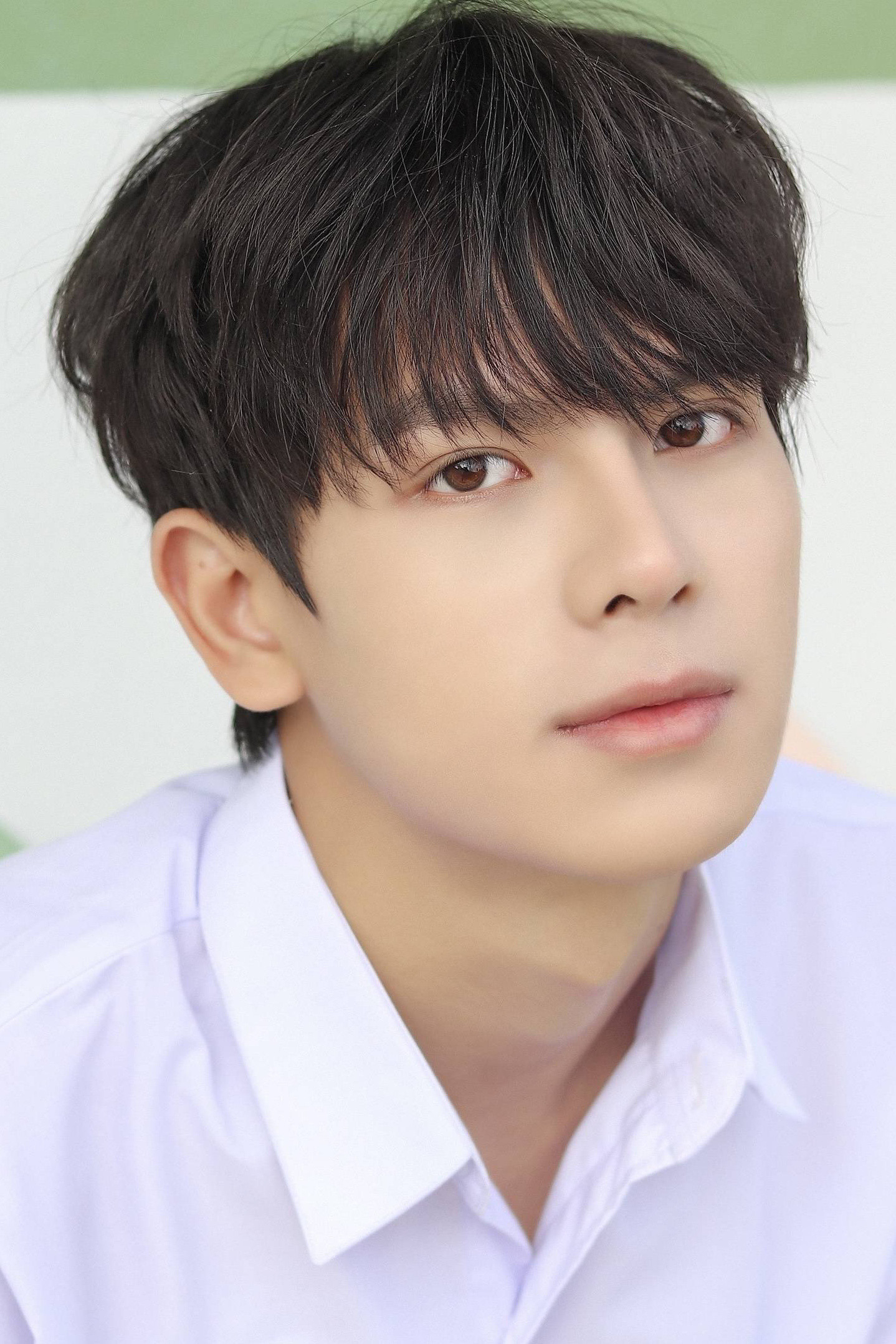 et billede af Thái Vũ