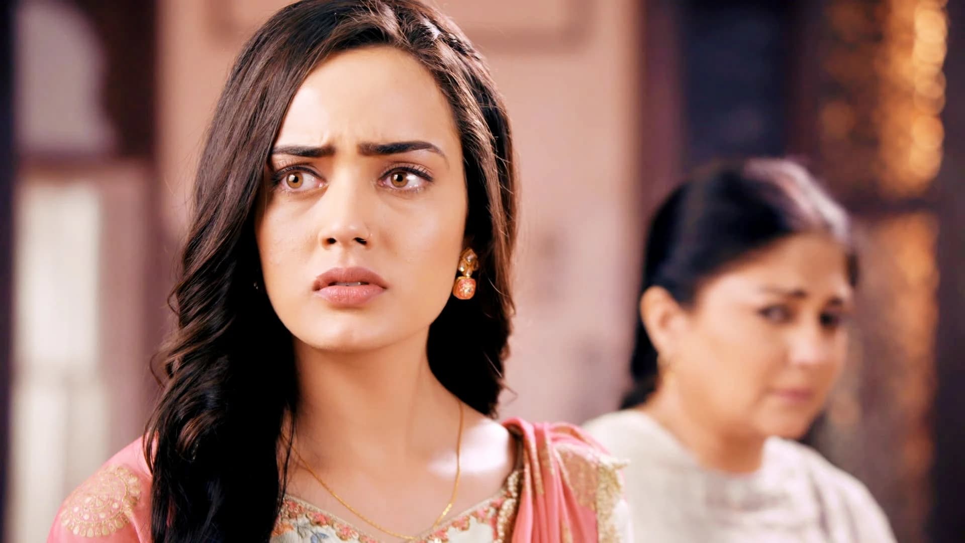 Teri Meri Doriyaann Season 1 :Episode 145  A Shocker for Sahiba.