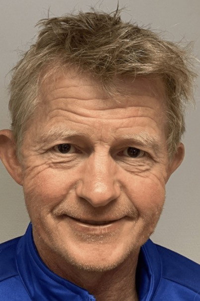 Pål Anders Ullevålseter