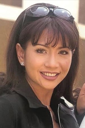 et billede af Angkana Timdee