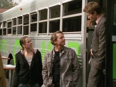 Ein t&ouml;dliches Projekt