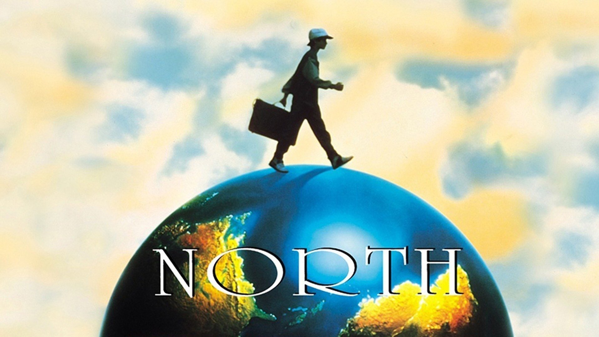 North (1994)