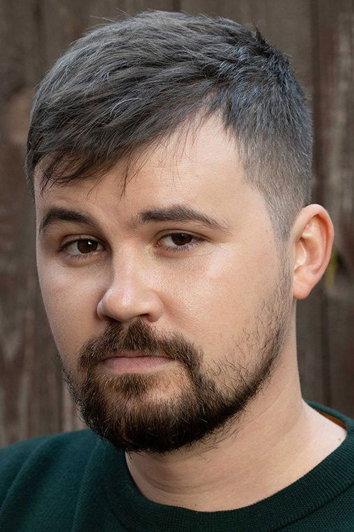 et billede af Vasya Oblomov