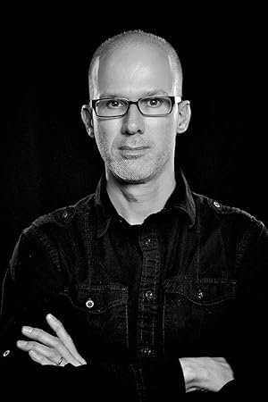 Glenn Roberson | Director