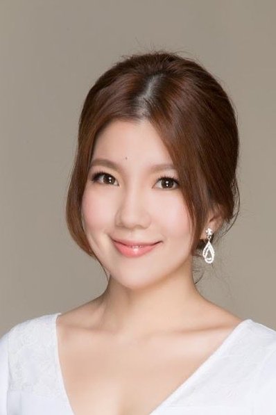 Catherine Lu