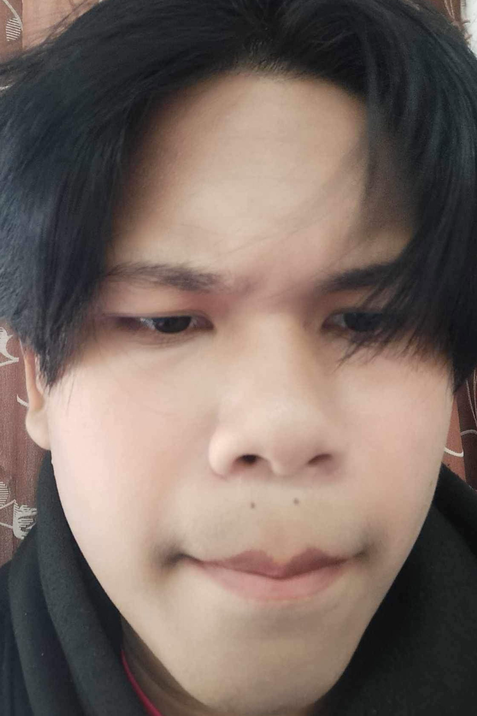 et billede af ศุภกฤต สุระโคตร