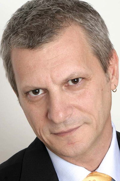 et billede af Altuğ Yücel