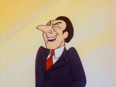 Episode 29