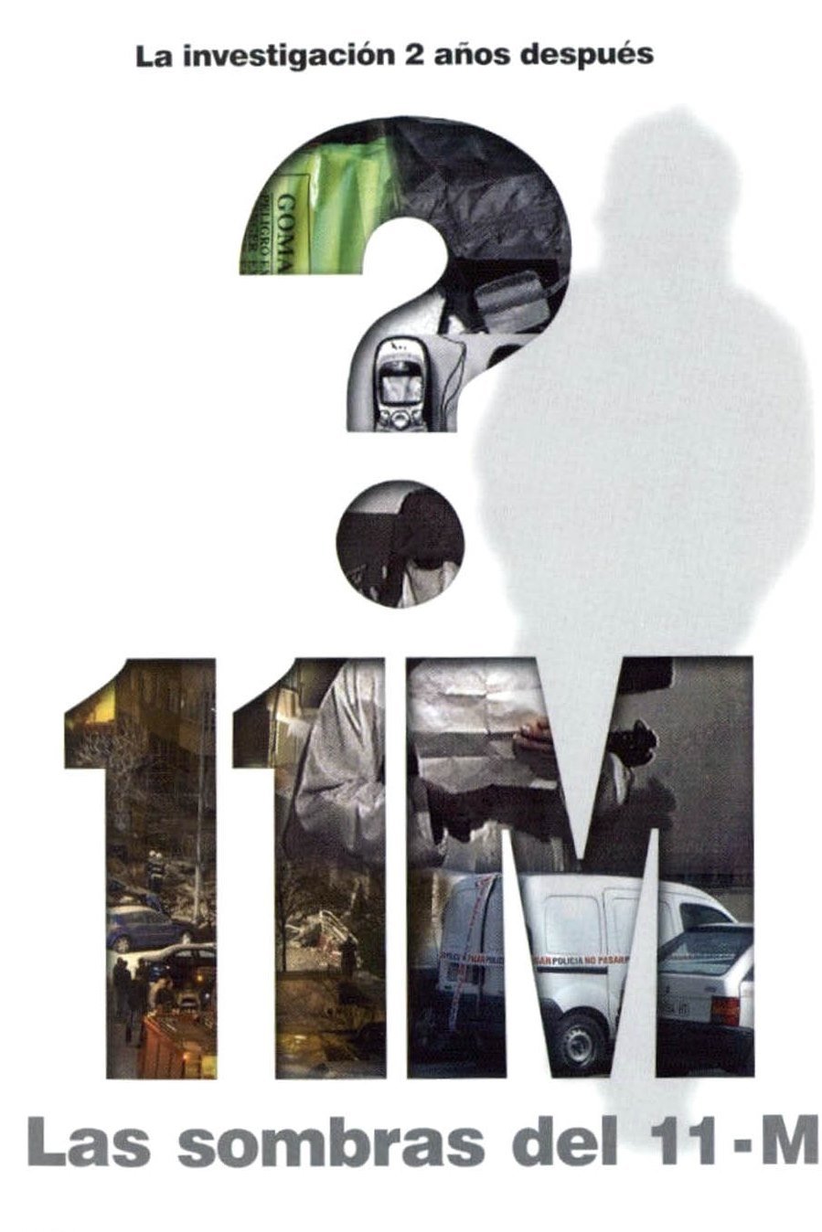 Content cover