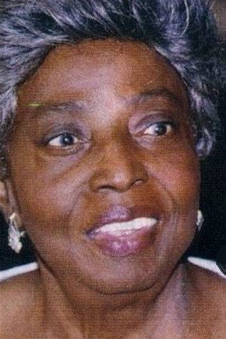 et billede af Cléa Simões