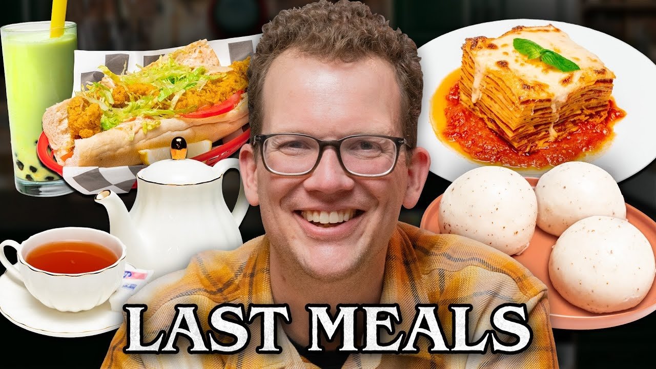 Episode 28