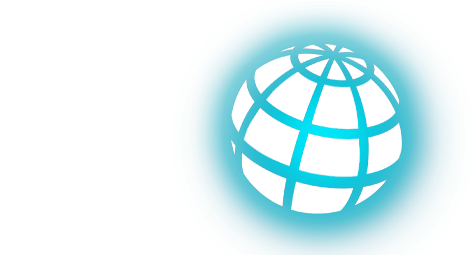 Fresh Start Media