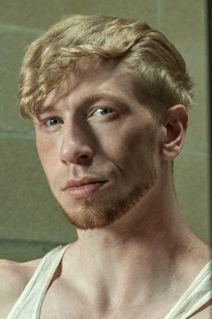 et billede af Jesse Stone