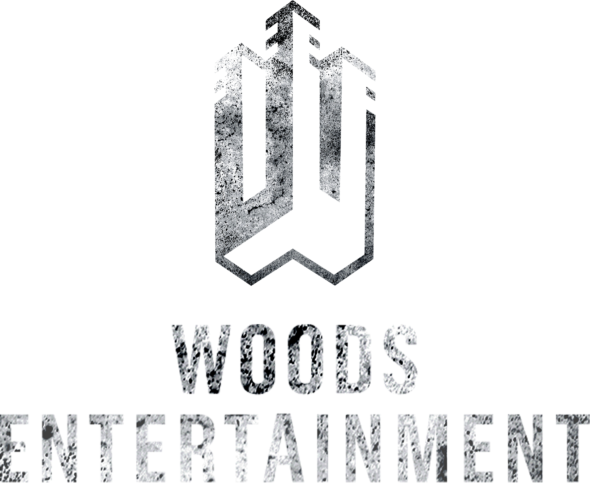 Woods Entertainment