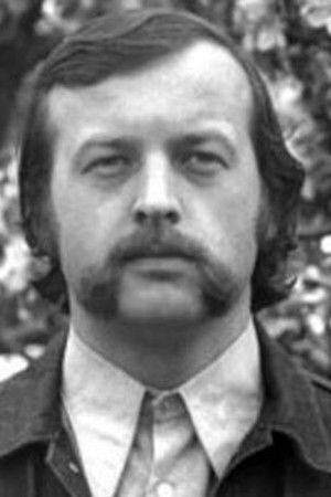 et billede af Leonid Tyshko