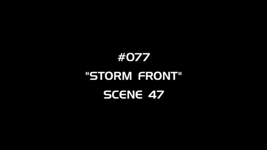 Star Trek: Enterprise
