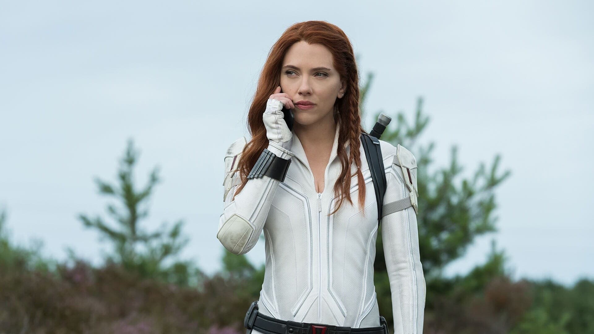 Image du film Black Widow 9loo01cjxurvlnx3opzfsqvfhjrjpg