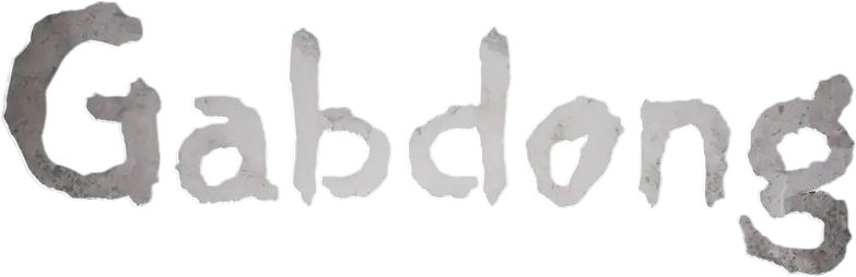 Gap Dong Logo