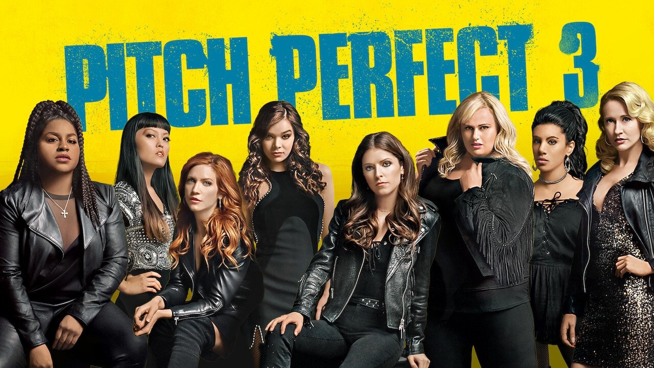 pitch perfect 3 watch for free pitch perfect 3 watch for free