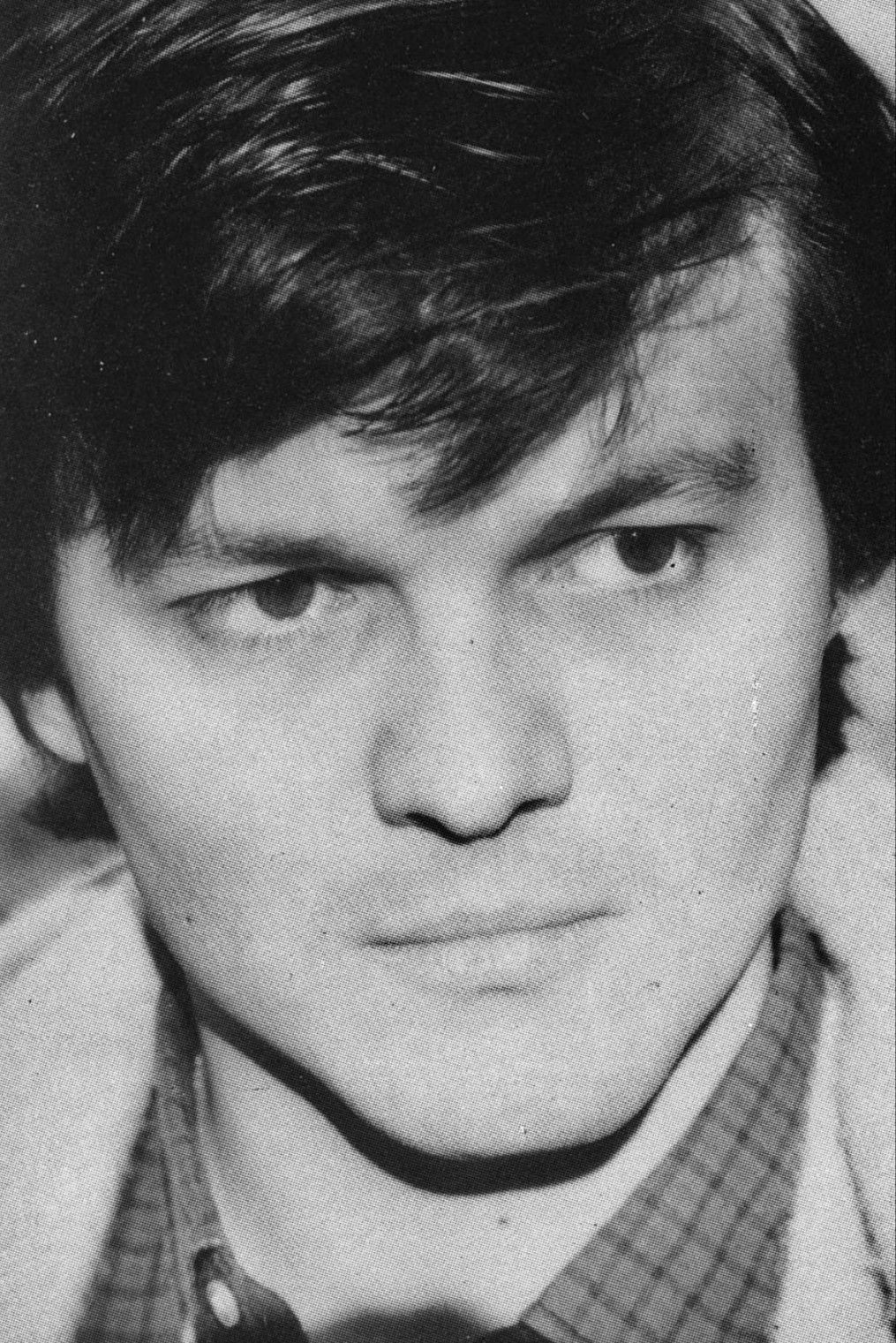 et billede af Paola Granata