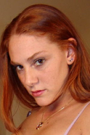 et billede af Mariah Ritani