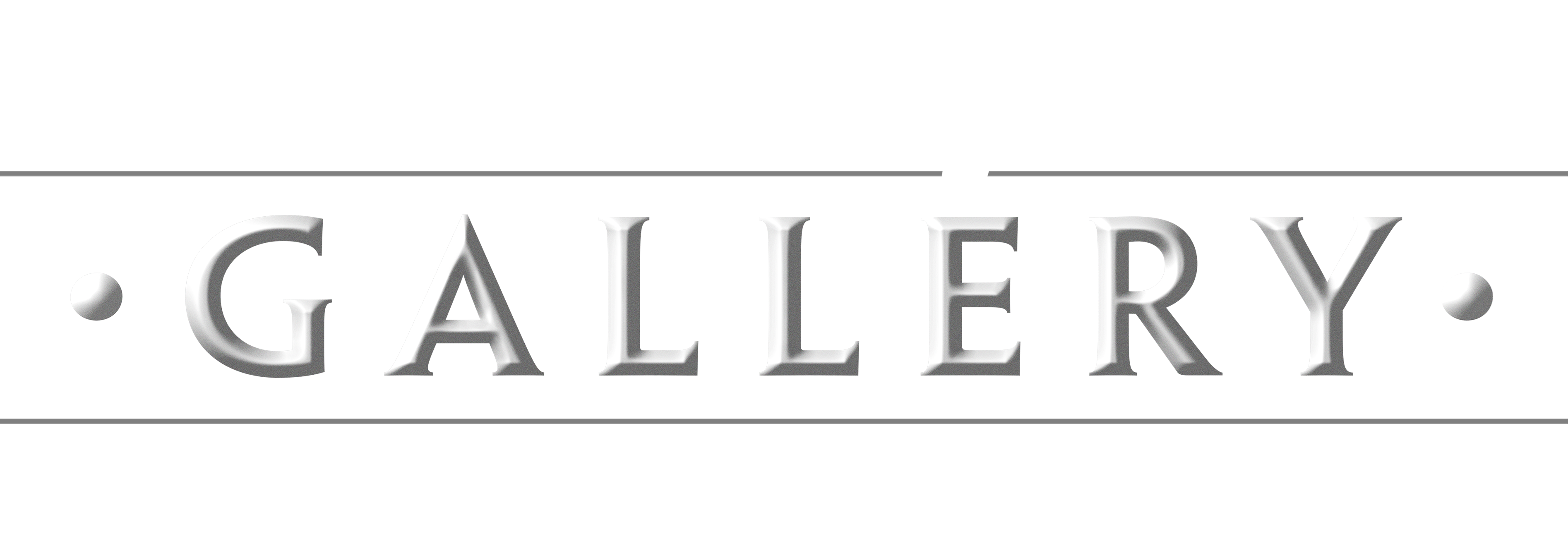 Disney Gallery / Star Wars: The Book of Boba Fett Logo