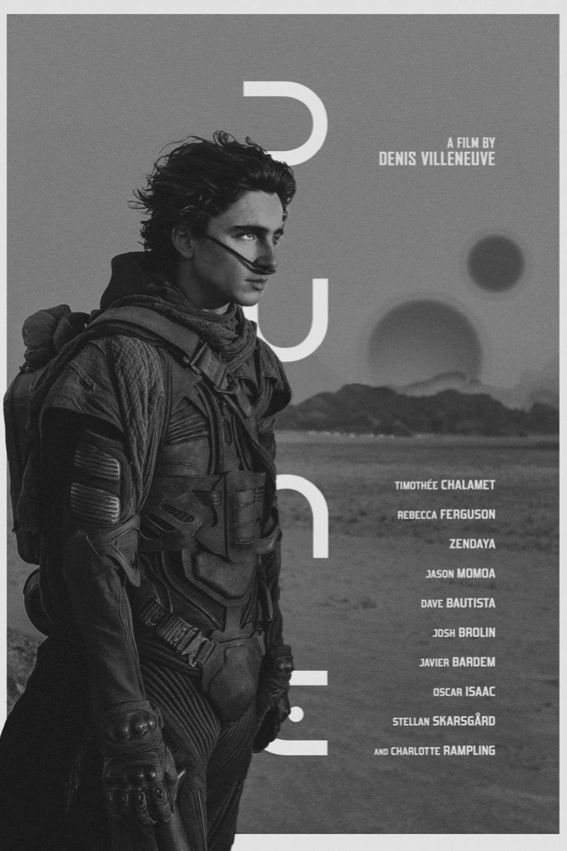 Dune