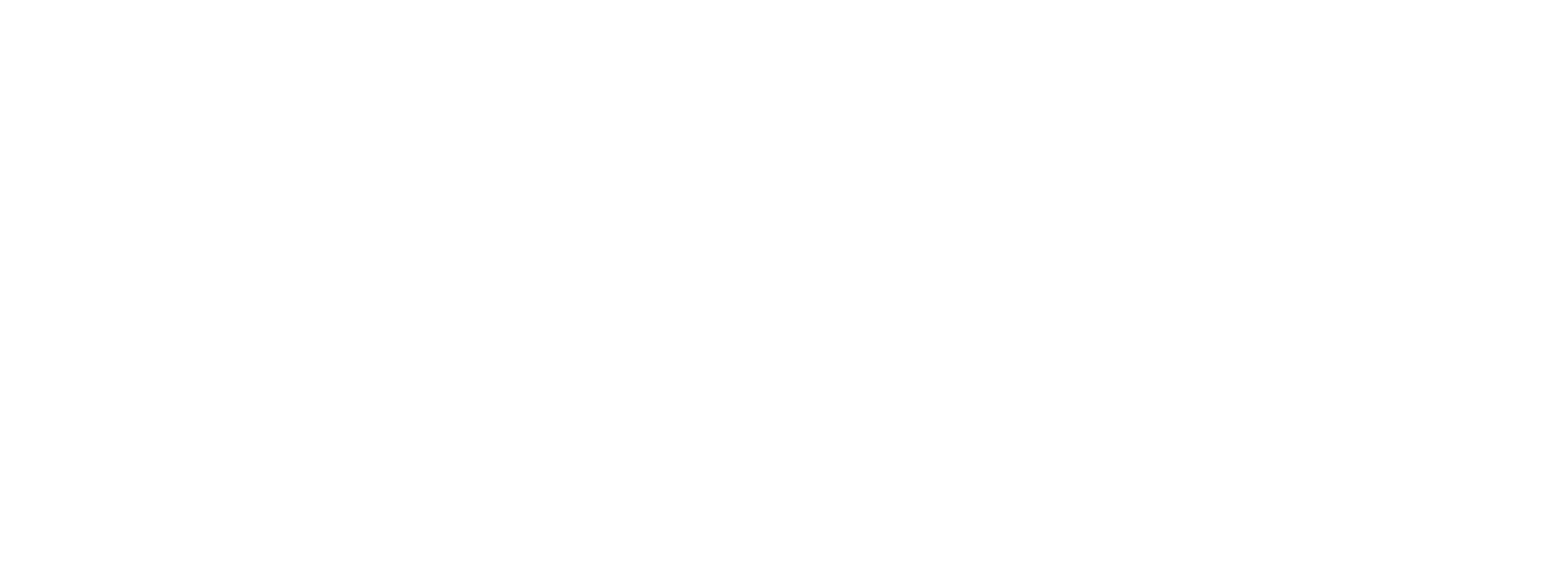 The Secret Lives of Animals Logo