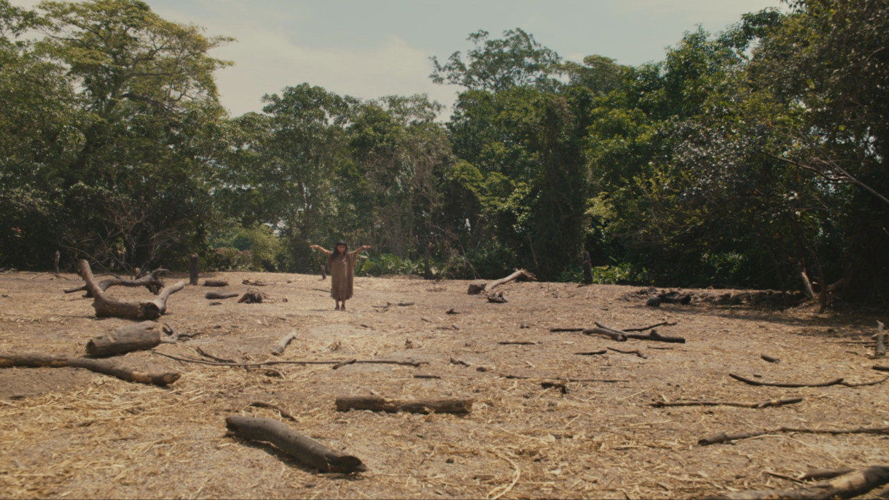 Apocalypto