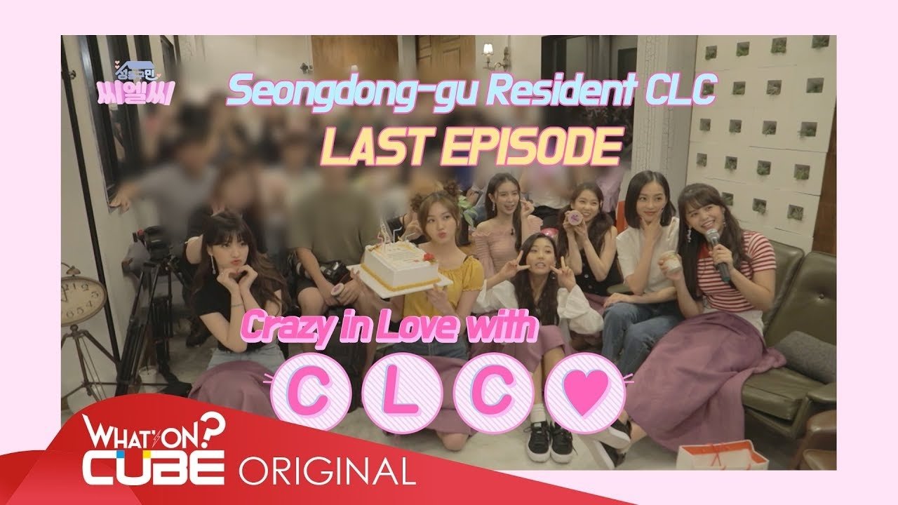 Thumbnail for Episode 10 Season 1 Episode 10