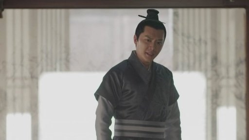 Episode 29