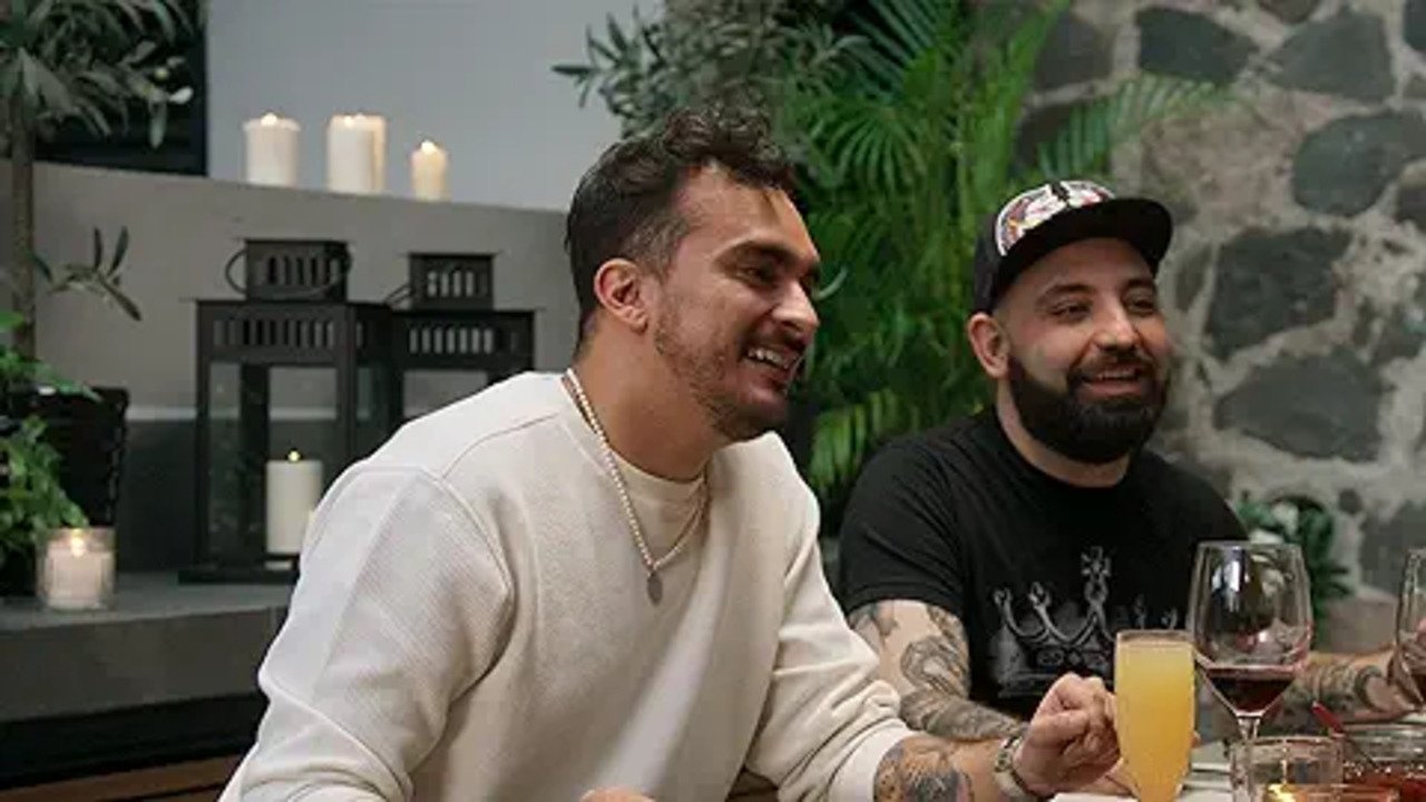 Episode 7