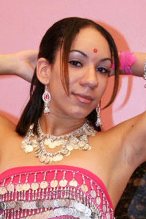 et billede af Ninety Nine