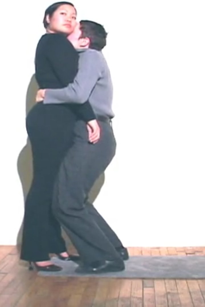 Content cover