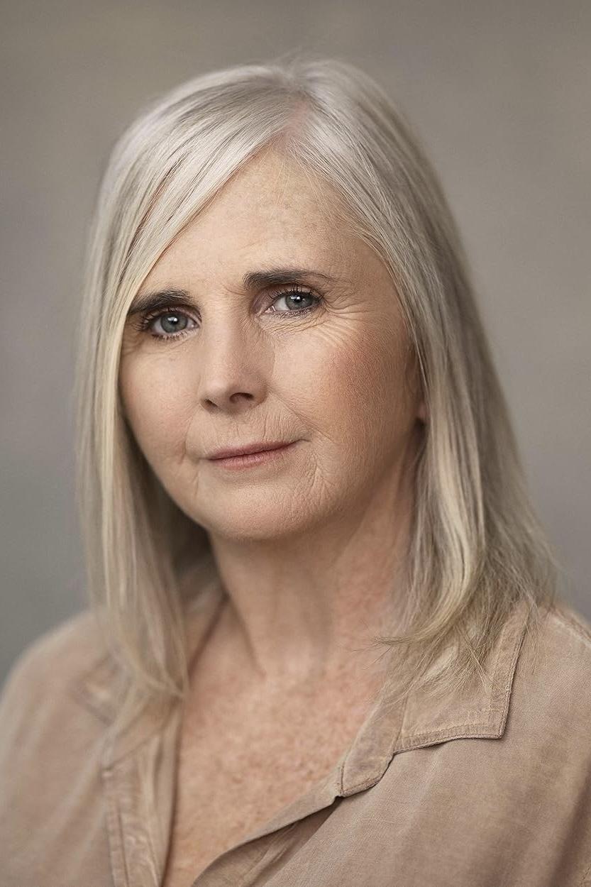 Noelle Clarke's picture in the cast