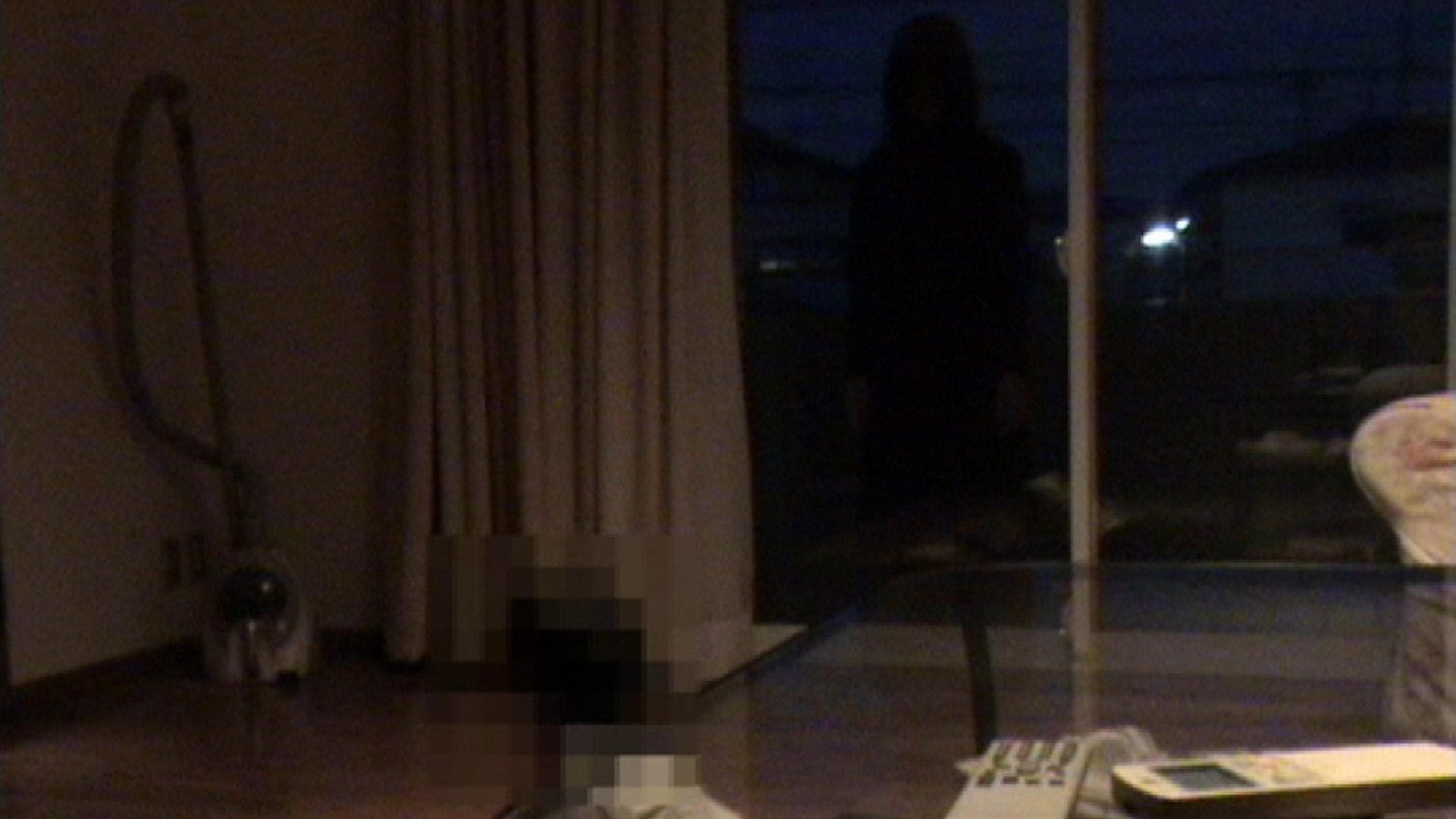 Posted Grudge Spirit Footage Vol.8: Specter Edition (2011)