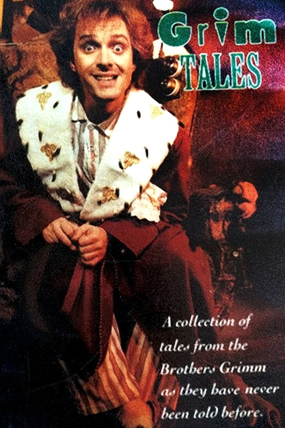 Poster image