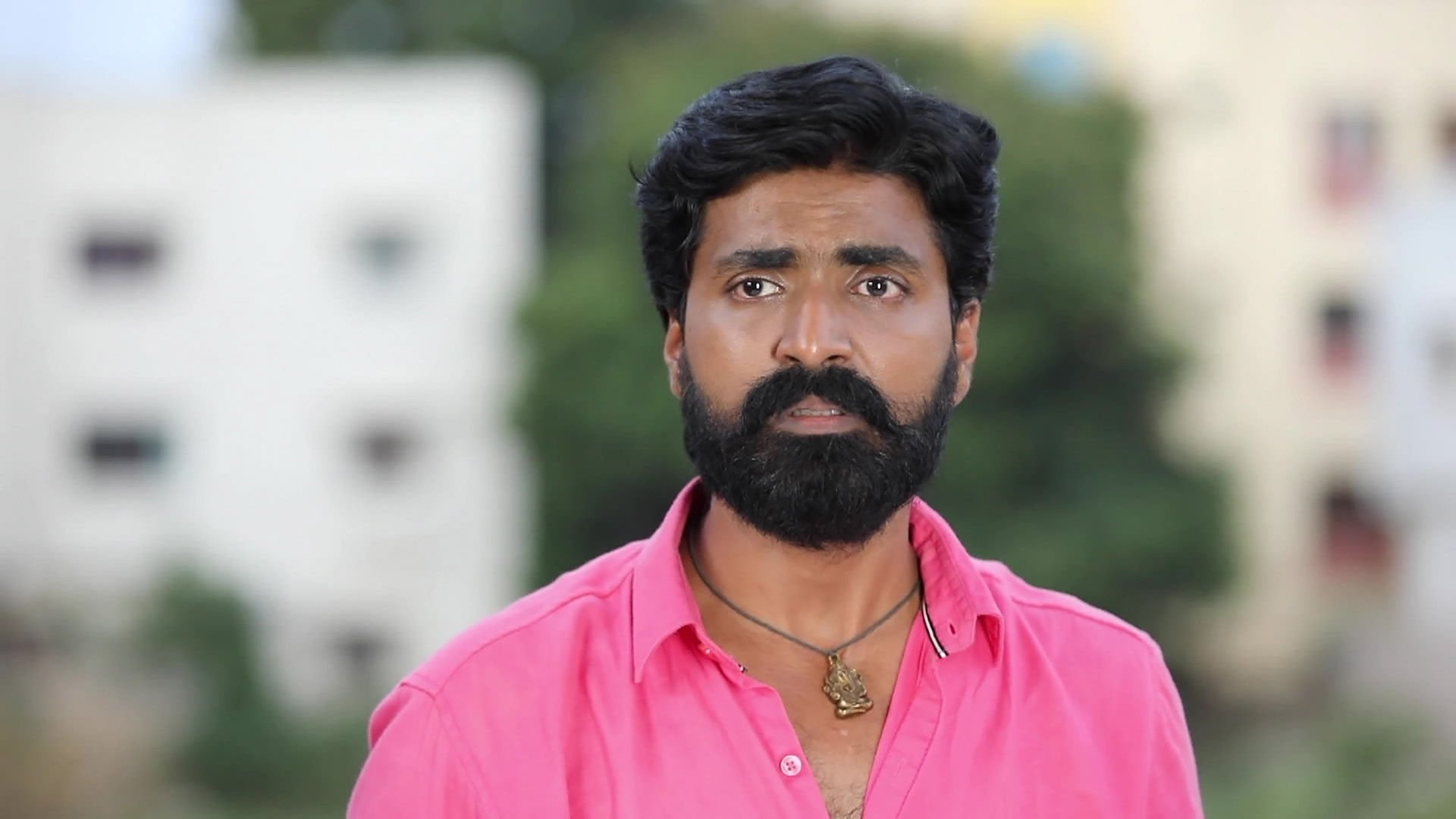Thumbnail for Chinnathambi Under Arrest Season 1 Episode 227
