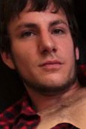 et billede af Logan Jacobs