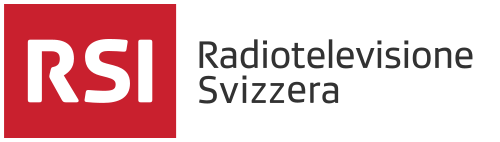 Logo de la société RSI 4823