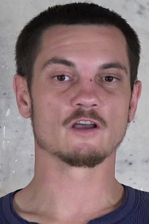 et billede af Sean Alton