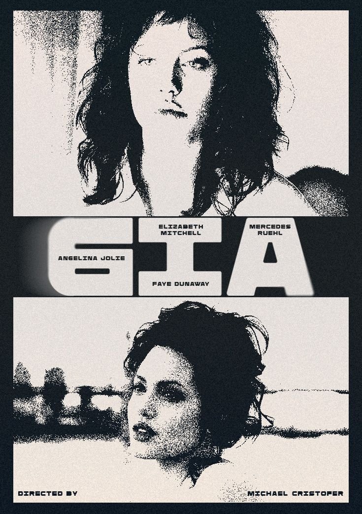 Gia