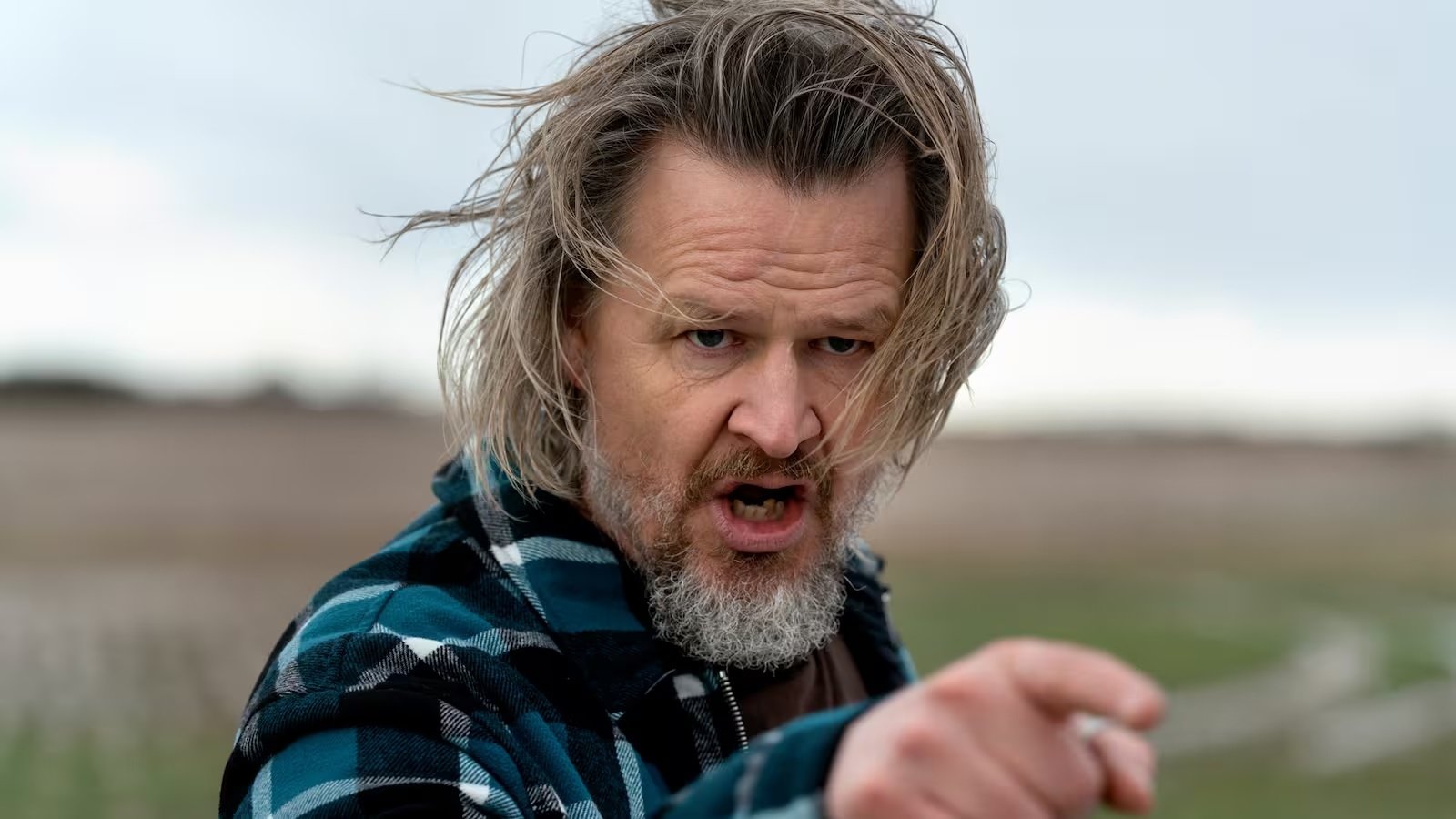 Asphalt (2023)
