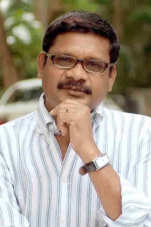 et billede af Kathir