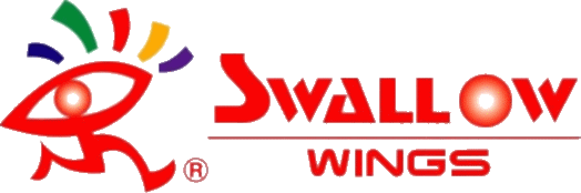 Swallow Wings Films