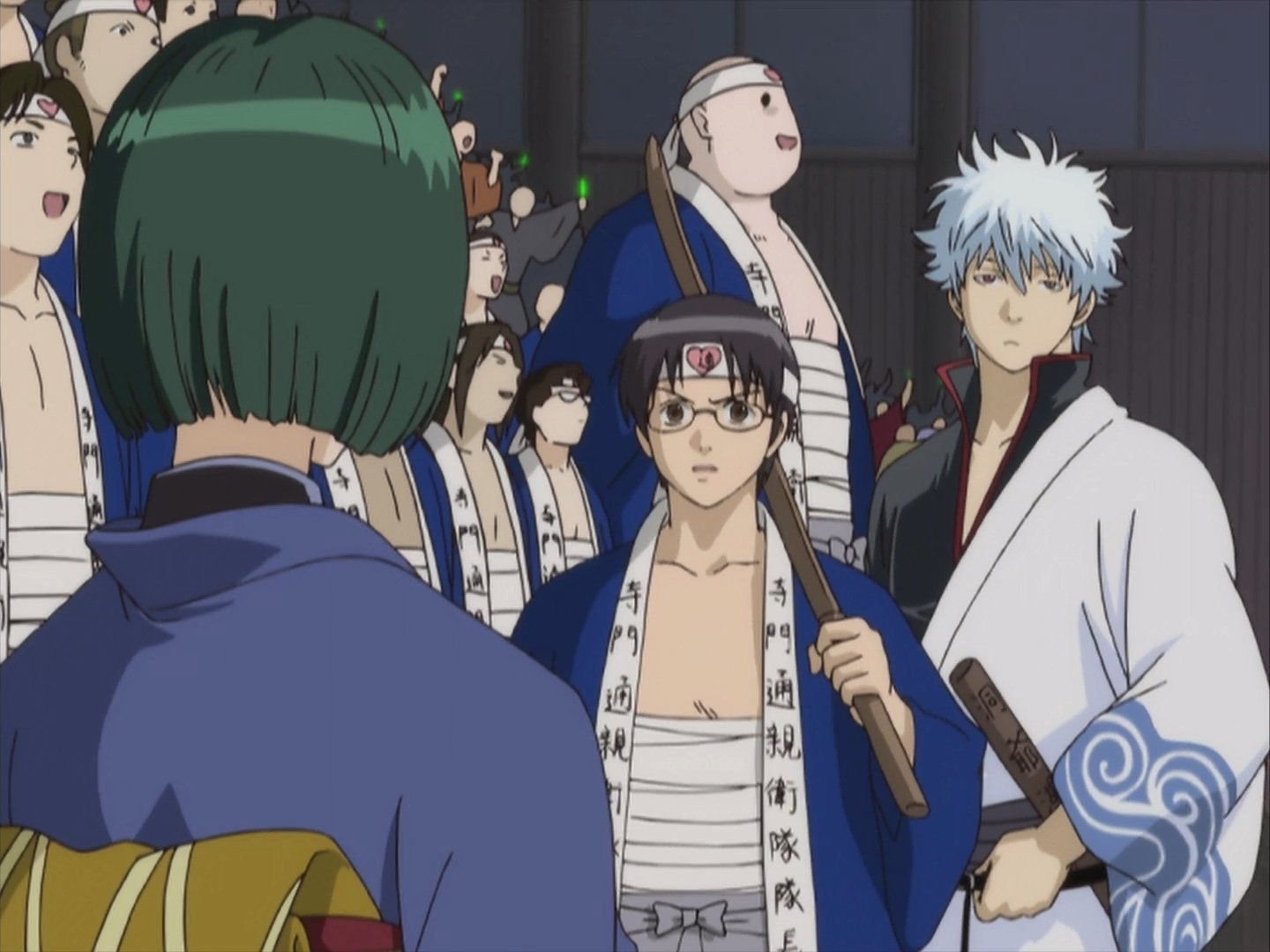 Episode 6