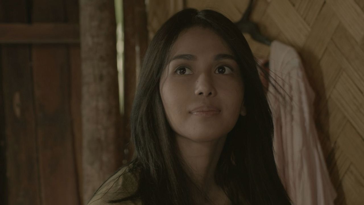 Adan (2019)