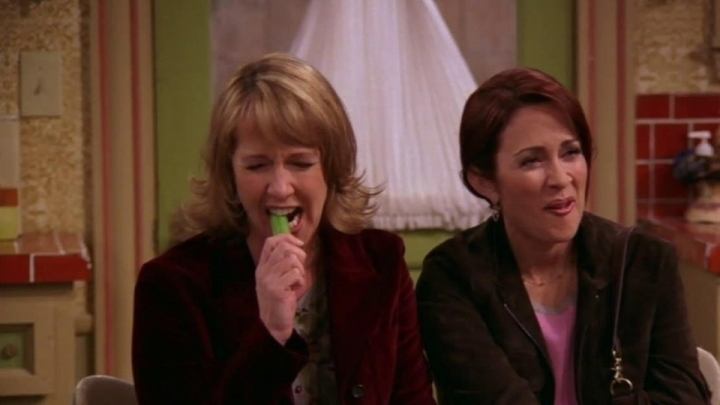 Everybody Loves Raymond
