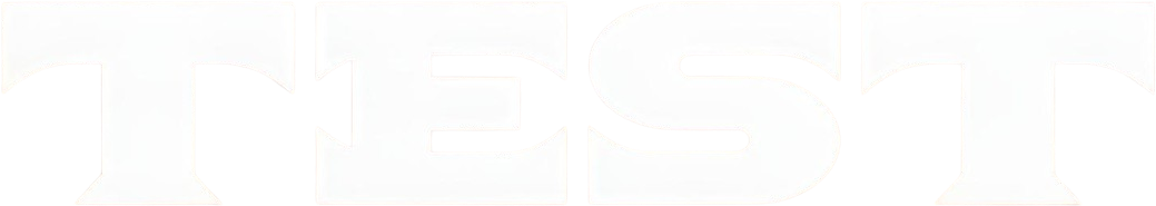Logo de la película