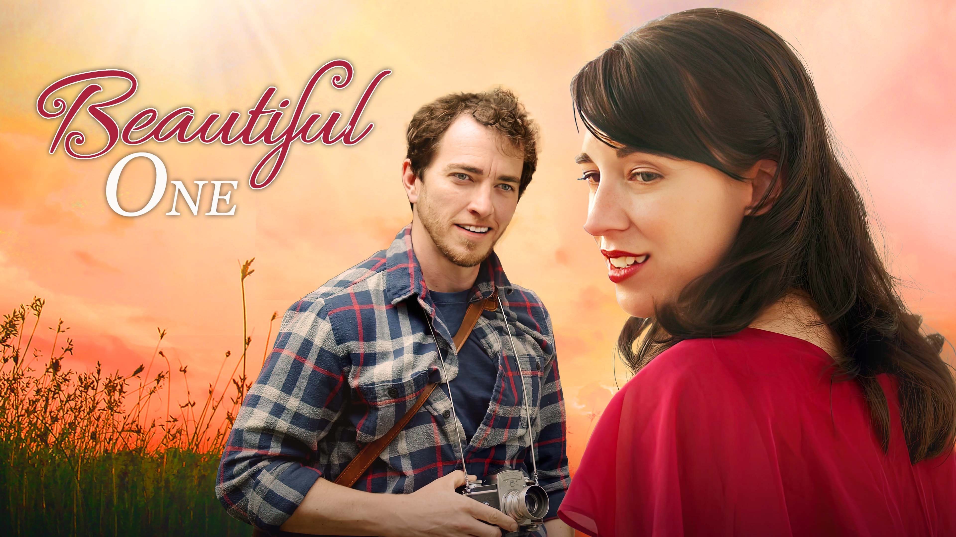 Beautiful One (2022)